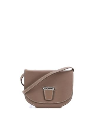 Mini Convoyeur Crossbody Bag Swift