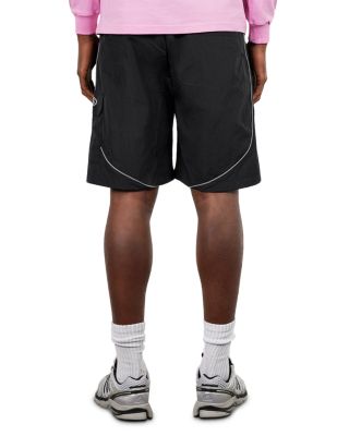 Protection Regular Fit 7" Shorts
