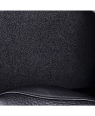 Mini Lindy Bag Clemence