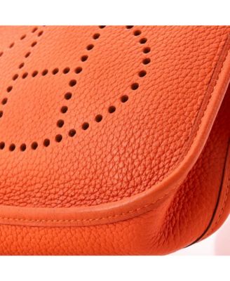 TPM Evelyne Bag Gen III Clemence