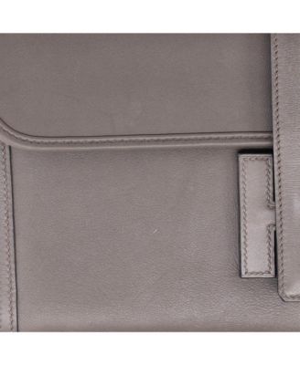 29 Jige Elan Clutch Swift