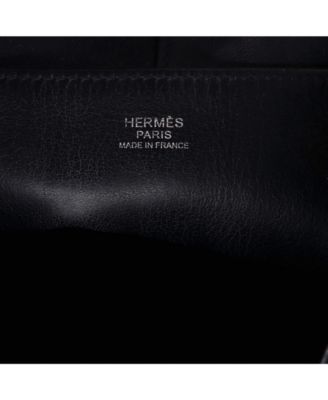 17 Licol Bag Volupto