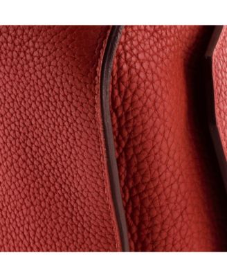 34 Jypsiere Bag Clemence