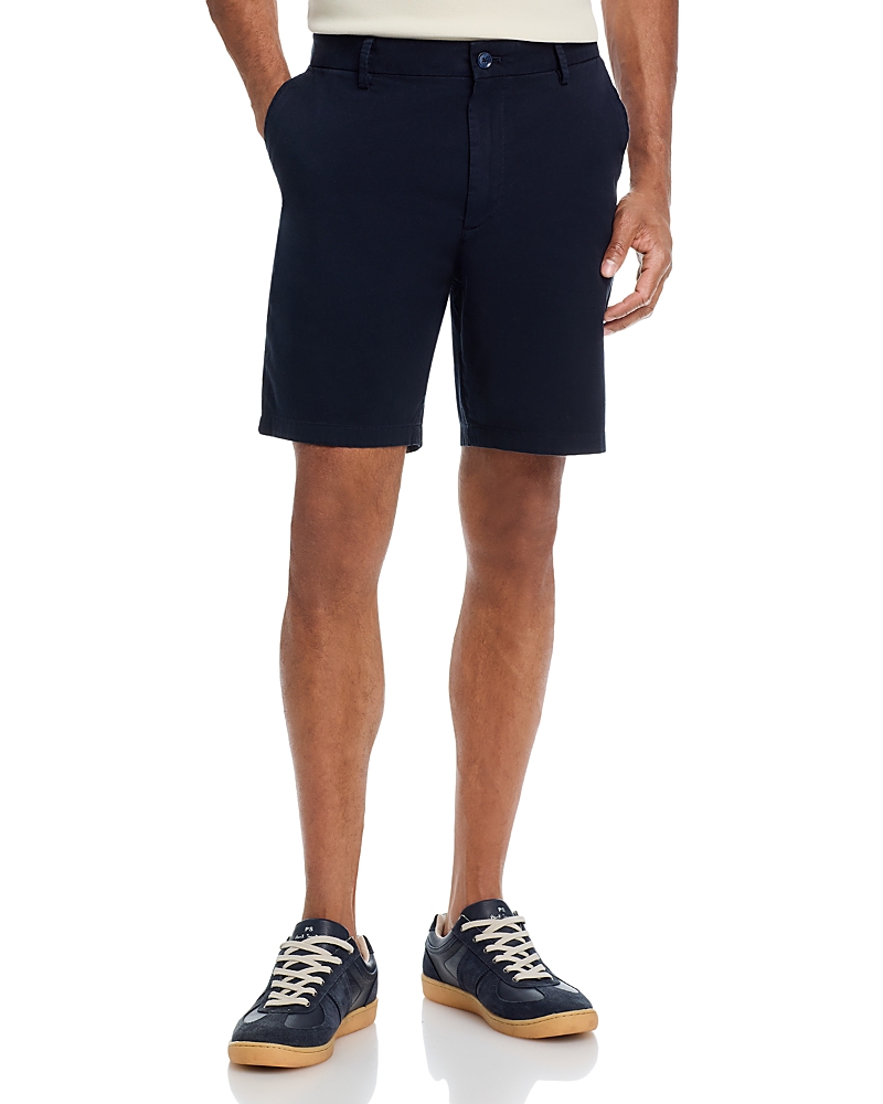 Boss Kane Regular Fit 8 Shorts