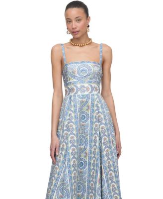 Women's The Margot Dress