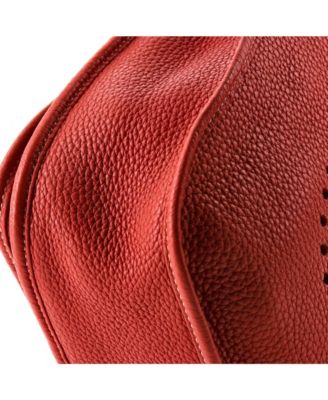 GM Evelyne Bag Gen III Clemence