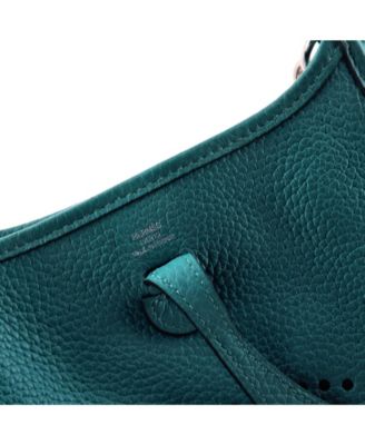 TPM Evelyne Bag Gen III Clemence