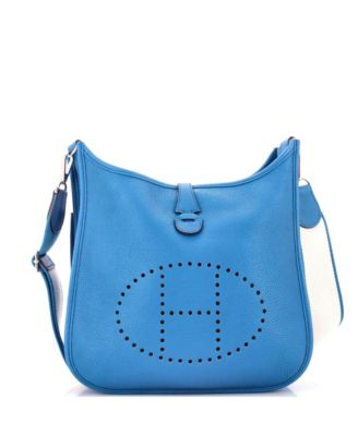 PM Evelyne Bag Gen III Clemence