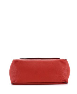 34 Jypsiere Bag Clemence