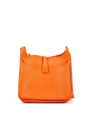 GM Evelyne Bag Gen III Clemence