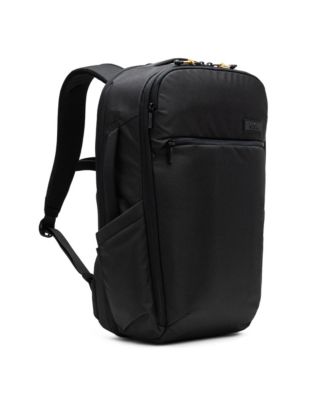  The  Roamer Backpack