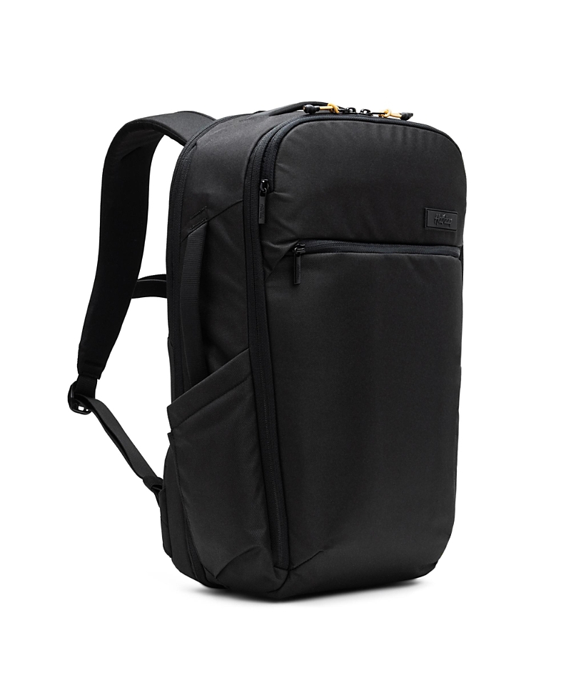 Halfday The Roamer Backpack