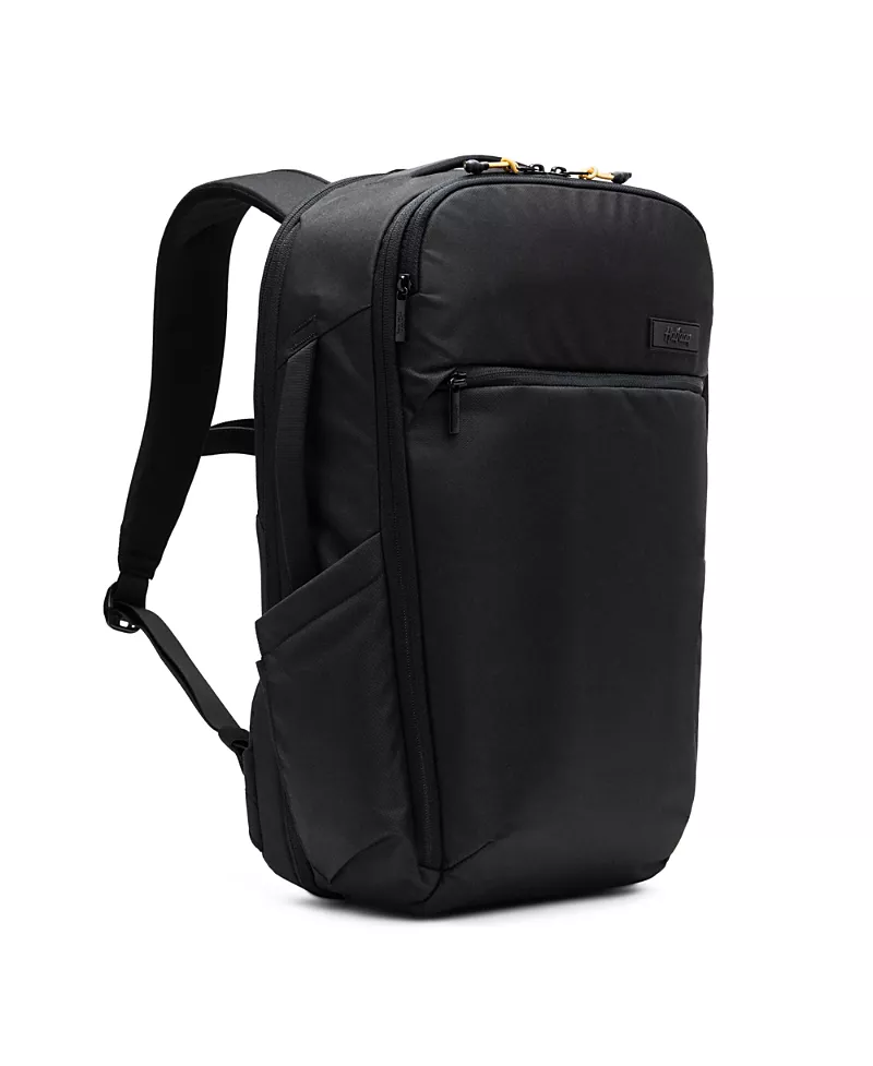 Halfday The Roamer Backpack