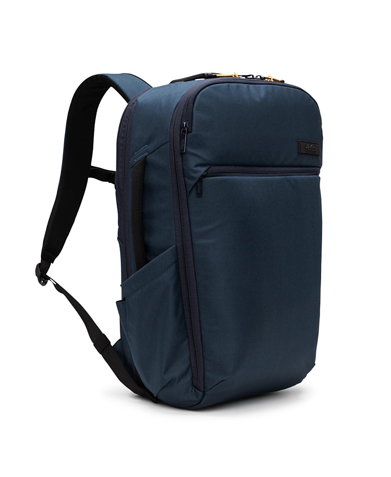 Halfday The Roamer Backpack