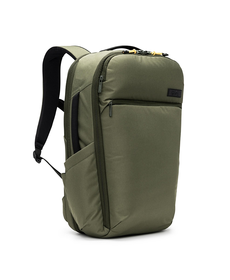 Halfday The Roamer Backpack