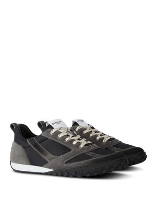Men's New Glide Sneakers