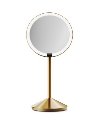 Sensor Mirror Fold - 5x Magnification (USB-C)