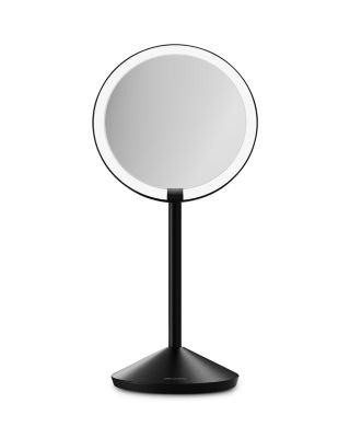 Sensor Mirror Fold - 5x Magnification (USB-C)