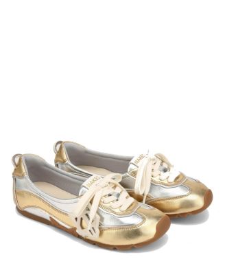  Women's Absolute Flats