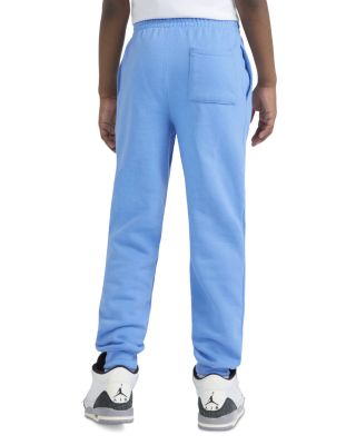 Boys' MJ Brooklyn Fleece Sweatpants - Big Kid