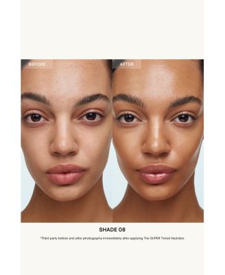 The Super Tinted Hydrator 1 oz.