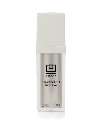Resurfacing Flash Peel 1 oz.