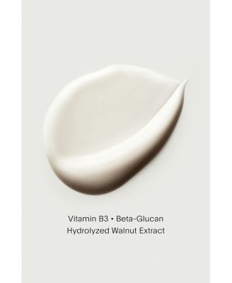 The Super Body Hydrator 6.7 oz.