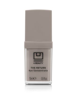 The Return Eye Concentrate 0.5 oz.