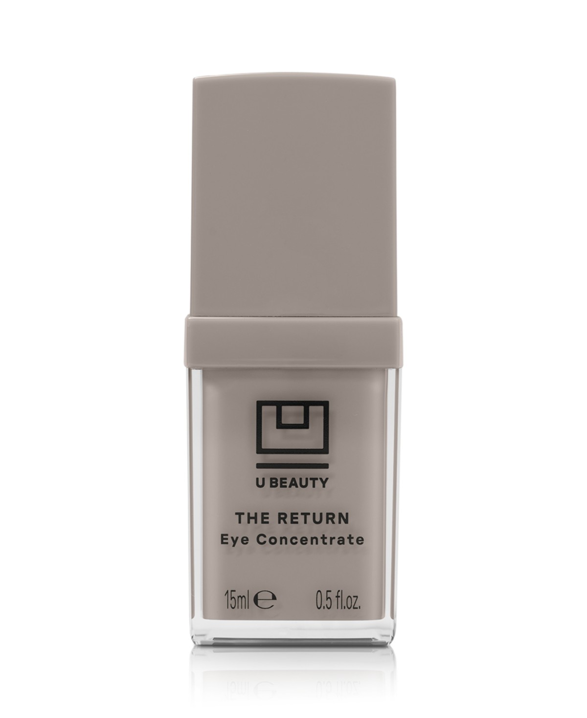 The Return Eye Concentrate 0.5 oz.