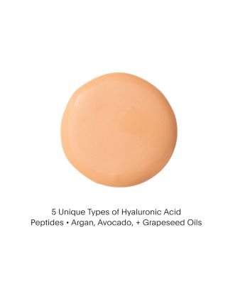 The Super Tinted Hydrator 1 oz.