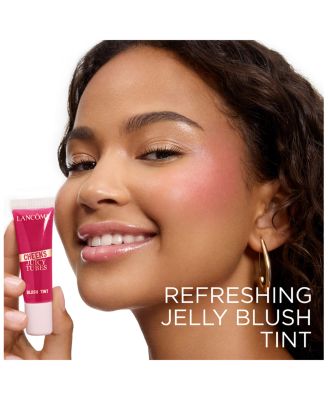 Juicy Tubes Jelly Blush Tint