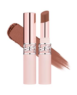 LoveNude Lip Blusher Soft Blurring Lip Color