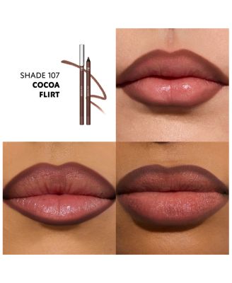 Kiss Shaper Sculpting Lip Liner