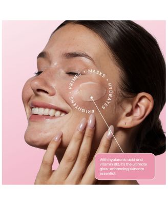 Triple Threat Treatment 1.7 oz.