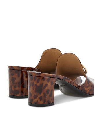 Women's Rexy 55 Sandals