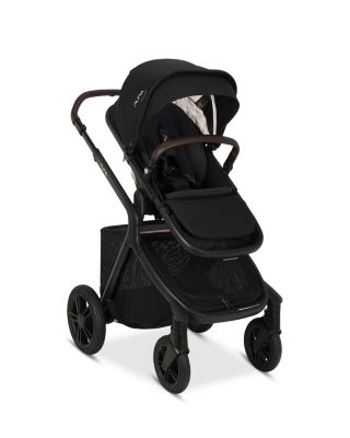 DEMI Icon Stroller