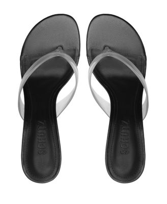 Women's Roslyn Sandals