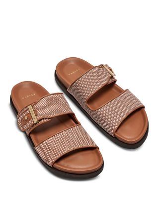 Women's Latona Slide Sandals