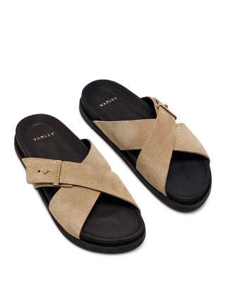Women's Esla Slide Sandals