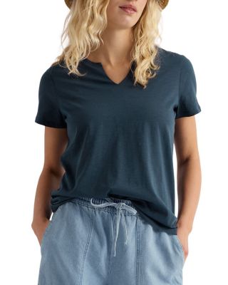 Kellow Short Sleeve T-Shirt