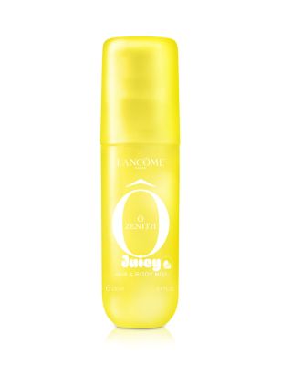 Les &Ocirc; Zenith Juicy Hair & Body Mist with Coconut 3.4 oz.