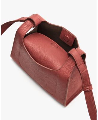  Mini Double Loop Bag