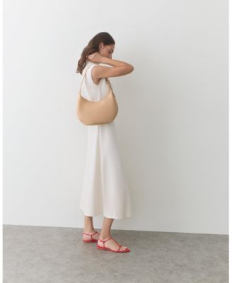  Celestia Shoulder Bag