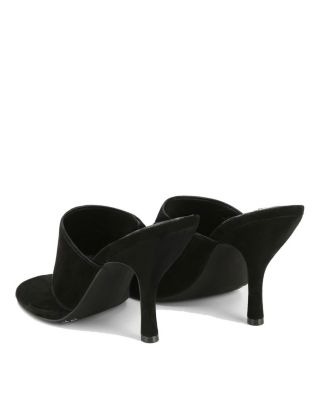 Women's Maxime Heels