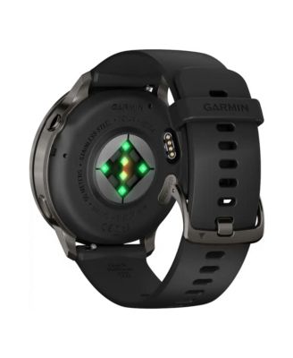  Venu 4 Smartwatch 45mm