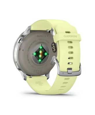  Venu 4 Smartwatch 45mm