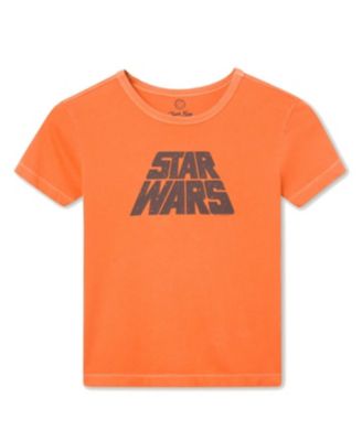 Unisex Star Wars&acirc;„¢ May The Force Be With You Tee - Little Kid, Big Kid