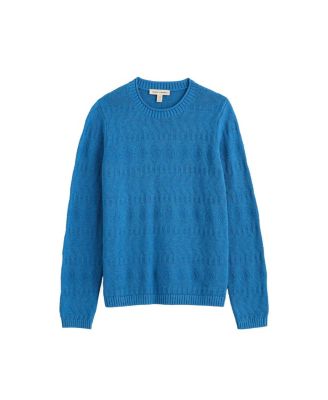  Women's Kinter Sweater