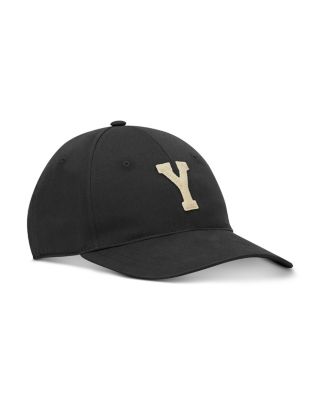 Y Varsity Cap