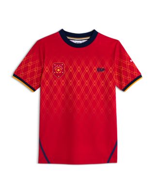 Boys' Short Sleeved Tee - Little Kid, Big Kid
